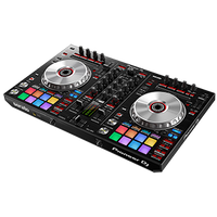 DDJ-SR2