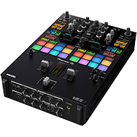 DJM-S7