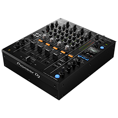 DJM-750MK2