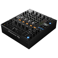 DJM-750MK2