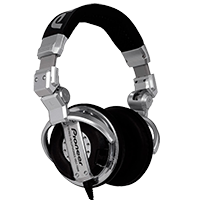 HDJ-1000