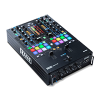 Seventy-Two MK1 (2019)