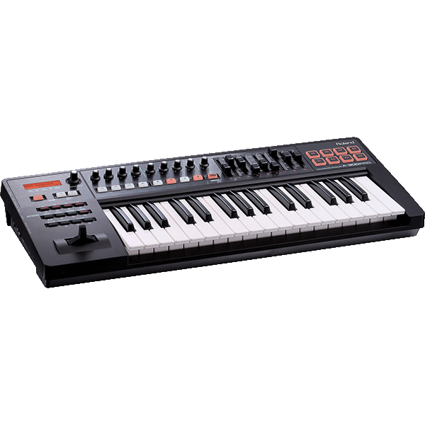 A-300 Pro