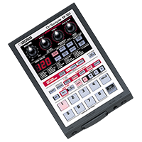 SP-303 