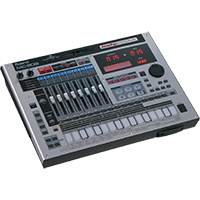 MC-808