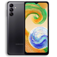 Galaxy A04S (2022)
