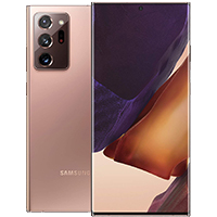 Galaxy Note 20 Ultra (2020)
