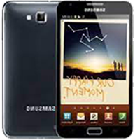 Galaxy Note
