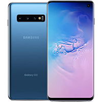 Galaxy S10 (2019)