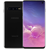 Galaxy S10 Plus (2019)