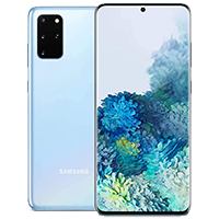 Galaxy S20 Plus (2020)