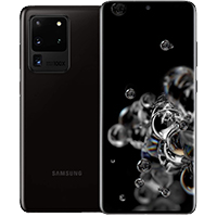 Galaxy S20 Ultra (2020)