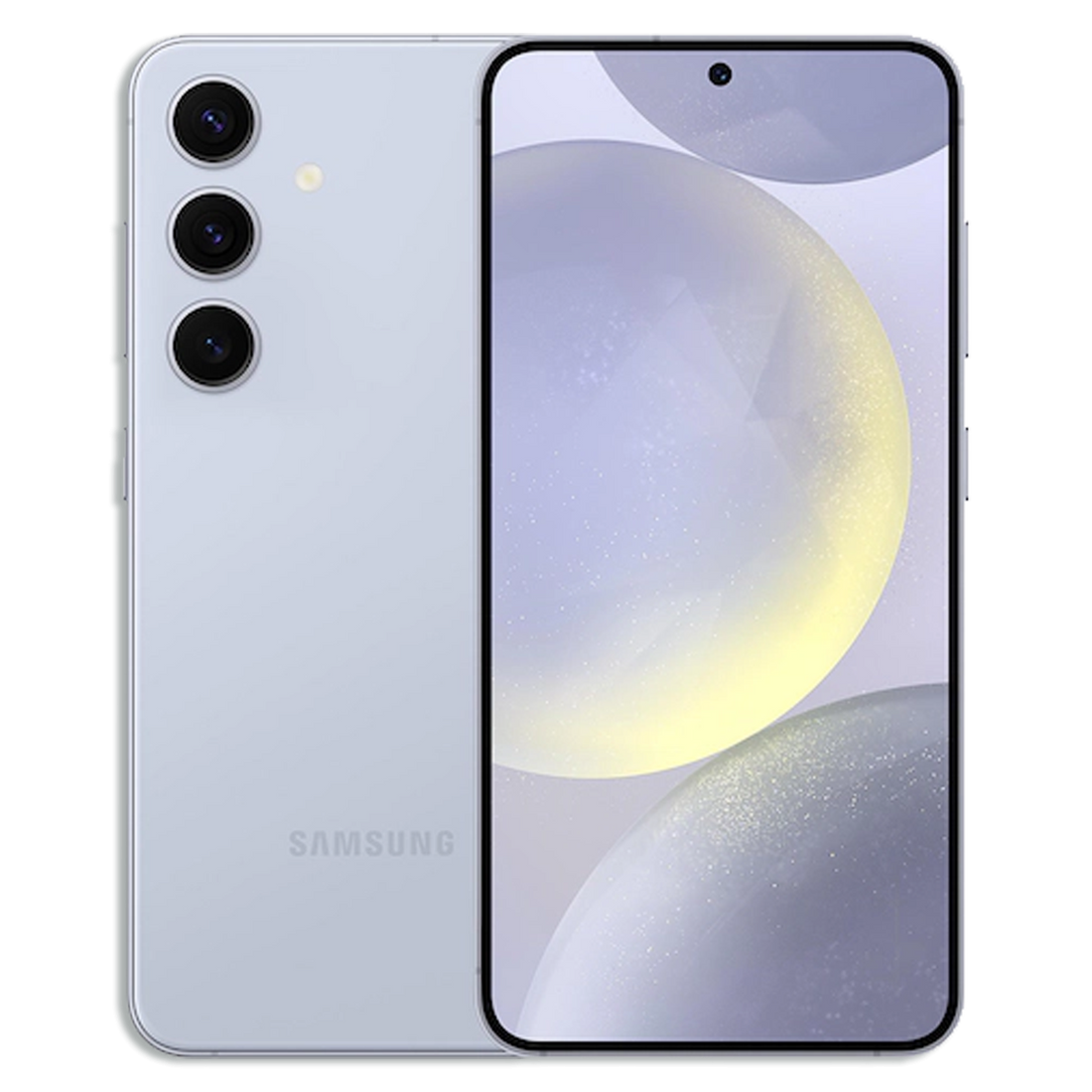 Galaxy S24 (2024)