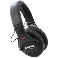 SRH440 Headphones