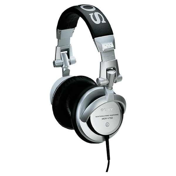 MDR-V700 Headphones