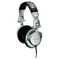 MDR-V700 Headphones