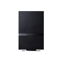 PlayStation 2 Slim "PS2 Slim"
