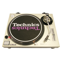 SL-1200MK2