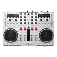 VCI-400DJ (Serato)