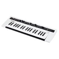 Reface CS Virtual Analog Synthesizer